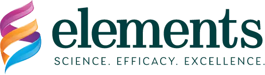 Elements logo